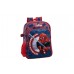 Spiderman ranac